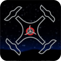Propel Graviton pour PC