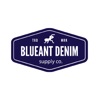 Blueant Denim frame denim 