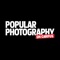 POPULAR PHOTOGRAPHY ON CAMPUS (PPOC) ushers the next generation of image makers into the world of photography at its very best