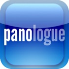 Top 12 Book Apps Like panologue_00 - Best Alternatives