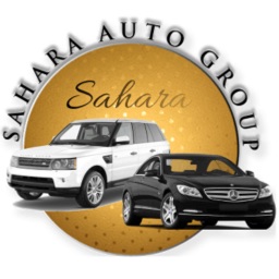 Sahara Auto Group