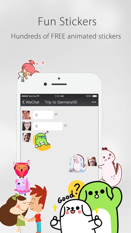 WeChat screenshot-4