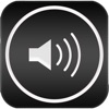 Ringtones Pro For iPhone