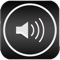 Ringtones Pro For iPhone