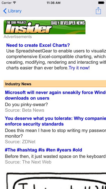 EML Viewer Pro screenshot-3