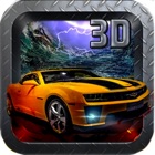 Top 42 Games Apps Like HillRoad Driving: Fast Car Pr - Best Alternatives