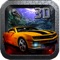 HillRoad Driving: Fast Car Pr is the endless highway traffic racing game as the user gets the real chance to drive the best speed cars in world famous racing tracks