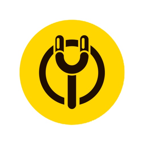 Yellowmen | Краснодар icon