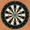 This application is geared towards helping you become a better darts player; to help evaluate changes to your game, to identify your weak areas of the board, and to track your practices for statistical analysis