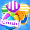 Cookie Crush Deluxe