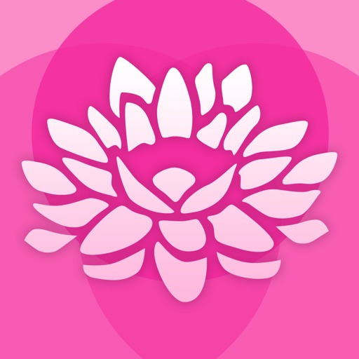 Kinderwunschkalender by G+J Digital Products GmbH