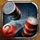 Can Knockdown 2