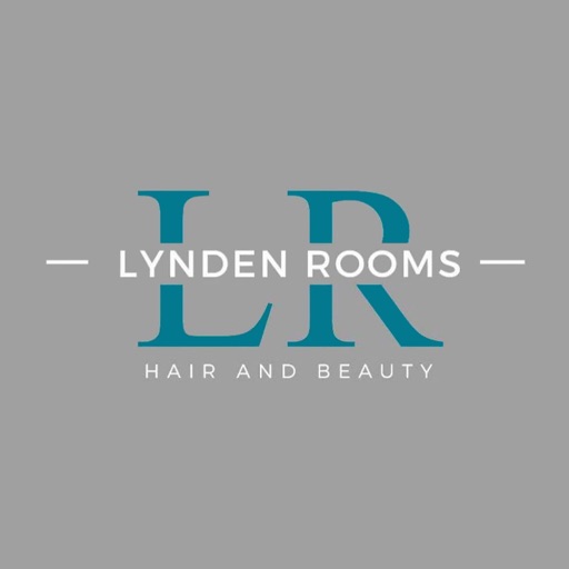 Lynden Rooms icon