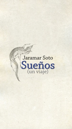 Sueños Jaramar(圖1)-速報App