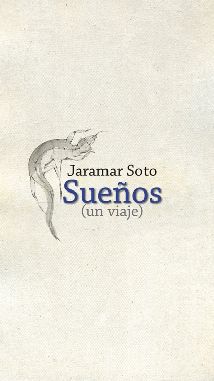 Sueños Jaramar