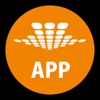 SmartCloud MDM App Catalog