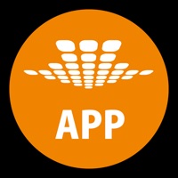 SmartCloud MDM App Catalog apk