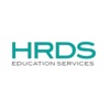 HRDS Education Services
