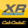 Cub Cadet XR