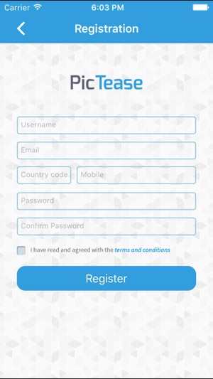 PicTease(圖4)-速報App