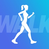 Laufen zum Abnehmen für Frauen apk