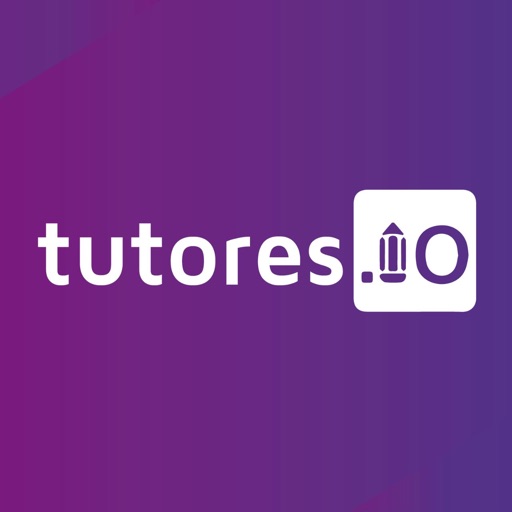 tutores.IO