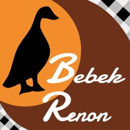 Bebek Renon