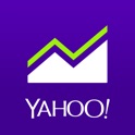 Yahoo Finanzen icon