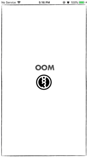 OOM(圖1)-速報App