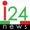 Info24ItaliaNews