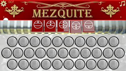 Mezquite Acordeón Diatónico para PC - Descarga gratis [Windows 10,11,7 y  Mac OS] - PcMac Español