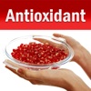 Antioxidant Power: Superfoods