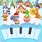 Baby Musical Toy Fun is funny game for baby