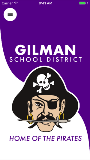 School District of Gilman, WI(圖1)-速報App