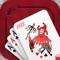 Icon Rummy - classic card game