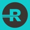 EARN CASH FOR DRIVING