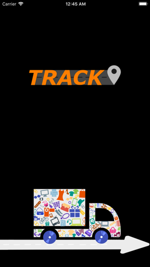 Track - Express Delivery(圖1)-速報App