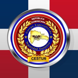 CESTUR