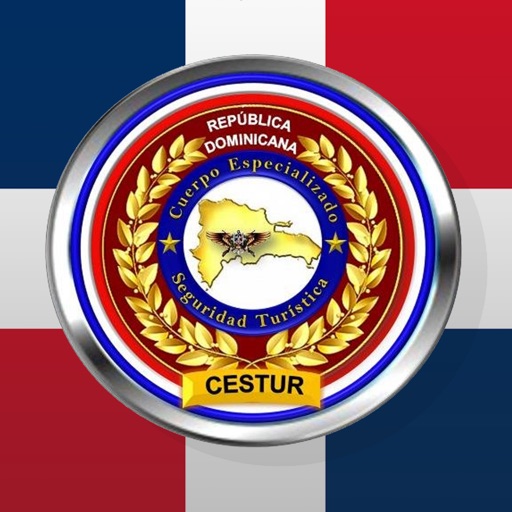 CESTUR