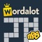 Solve hundreds of entertaining puzzles in this unique picture crossword game