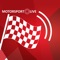 Motorsport Live TV - ...