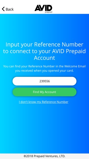 AVID prepaid(圖9)-速報App