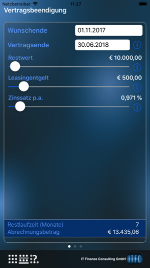 Leasing 1x1(圖4)-速報App