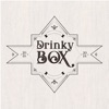 Drinky Box