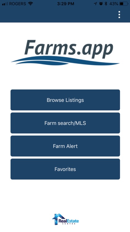 Farms.app