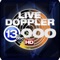 Get 13abc’s Doppler 13000 HD precision radar on your mobile device free