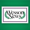 Wesson News