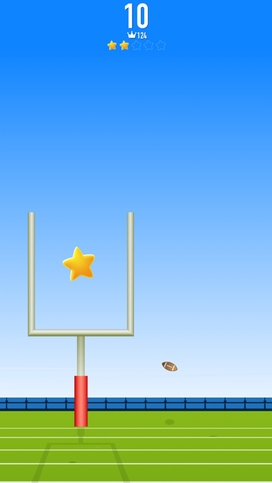 Football FRVR screenshot 4