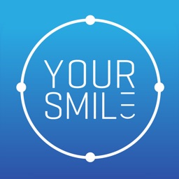 Your Smile Radar