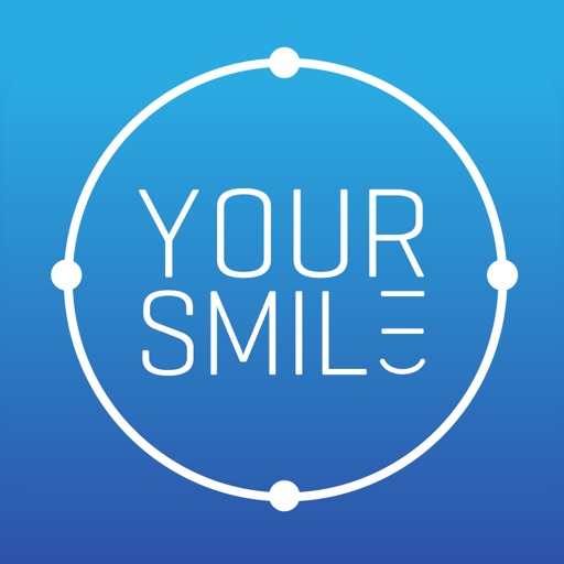 Your Smile Radar